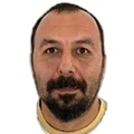 Mustafa Özyılmaz