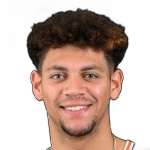 Elijah Walsh