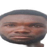 Gerald Nwoko Kelechi