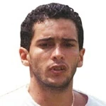 Aldo Olcese