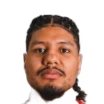 Isaiah Manderson