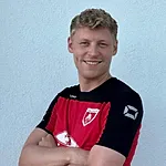 Philipp Dewald