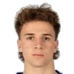 Aidan Oliveira