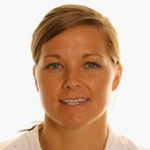 Rachel Unitt