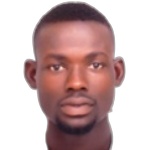 Muhammad Auwalu Isah