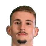 Mihael Matijević