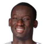 Pape N'Diaye