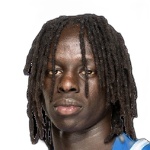 Sam Akot