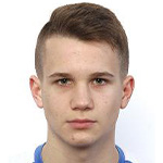 Šimun Tuđa
