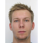 Miko Saarniit