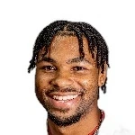 Italo Jenkins