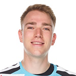 Lasse Ludwig