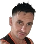 Loic Salaneuve