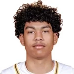 Kaden Rickard