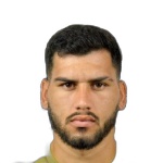 Ze Vitor