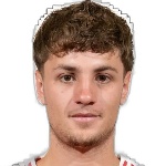 John Cassaglia