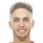 Khalid Bouzid