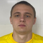 Kirill Kurdin