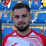 Bogdan Bușică