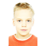 Madis Armi
