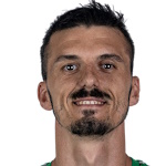 Eneo Bitri