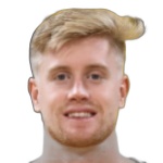 Noah Horchler