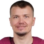 Oskars Cibulskis