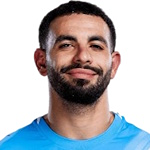Rayan Aït-Nouri