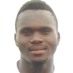 Richard Yusuf