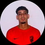 Cristian Villalba
