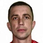 Anatoliy Marynyuk