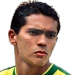 Player 6976429