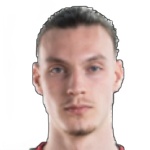 David Vuckovic