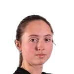 Elisabet Polstjanova
