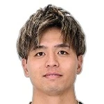Keita Yamashita