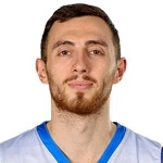 Andrei Rahozenka