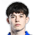 Hanlong Wang