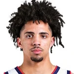 Jacob Ross