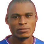 Isikima Williams