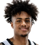 Keith Dinwiddie