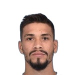 Joao Erick