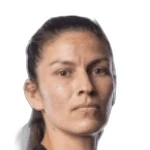 Angelica Vazquez