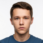 Serhii Bilyk