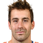 Evan Bouchard