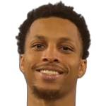 Messiah Jones