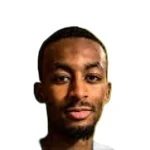 Anthony Djebou