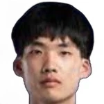 Xiaofan Xie