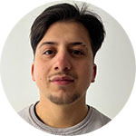 Ömer Enes Özgül