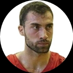 Diogenes  Gorgonis