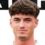Jack Noble